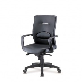 ������Ʈ�ο���