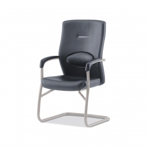 ������Ʈ�ο��� ȸ�ǿ�