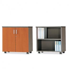 ������2��å��(��ü��)