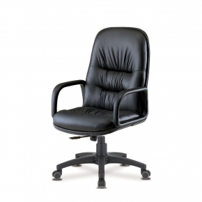 ���� ����