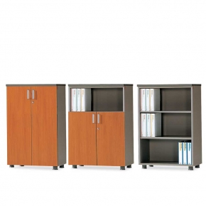 ������3��å��(��ü��)