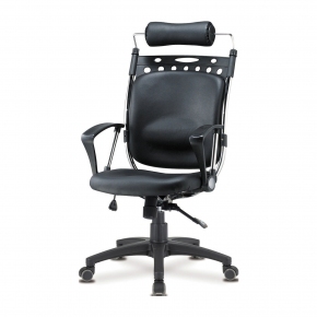 �ż� ����