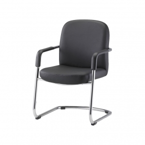 �ý�īȸ�ǿ�