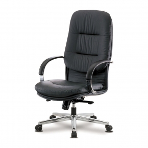 ����� ��