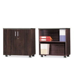 ������2��å��(����)