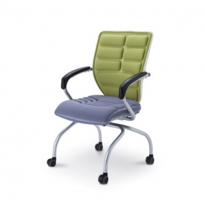 ��� �׸�(ȸ�ǿ�)