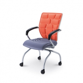 ��� ������(ȸ�ǿ�)