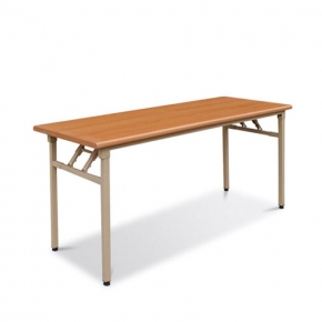 ���̽�Ź��