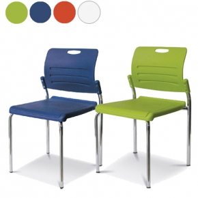 ü���� ��Ÿŷ(�ȹ�)