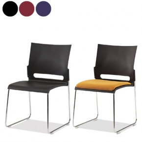 ����(ȸ�ǿ�) ����