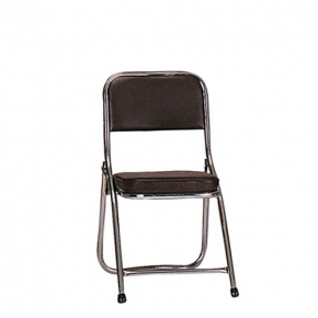 �ξ�������