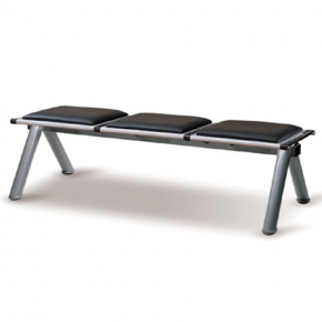 ��Ÿ��3��(�ȹ�/�)-����