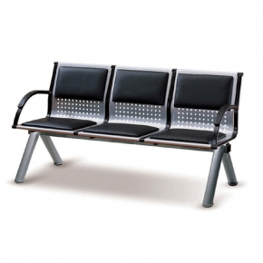 ��Ÿ��(����/����) 3�ο�