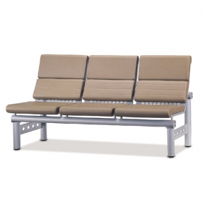 Ÿ��B3��������(�ȹ�/����)