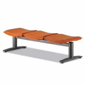 K-1030 �κ�����(�ȹ�/����)-������