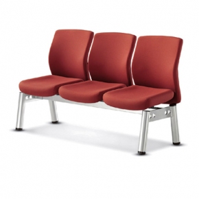 ������Ʈ��3��(�ȹ�/����)-����