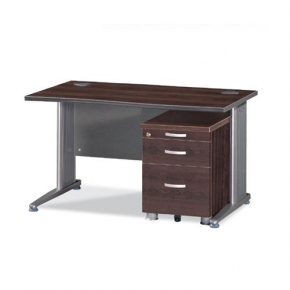 ��������å��(����)/����