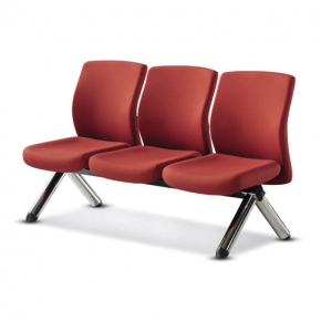 ������Ʈ��3��(����/�ﰢ�ٸ�)-����