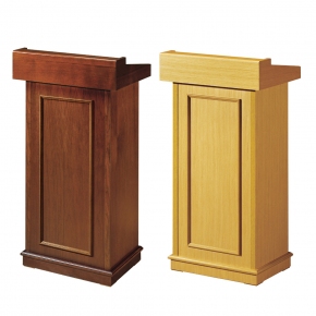 ������ȸ��-��