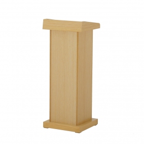 �簢��ȸ��(��ũ)