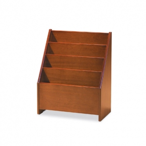 ������������-��(4��)