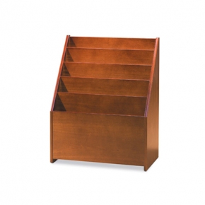 ������������-��(5��)