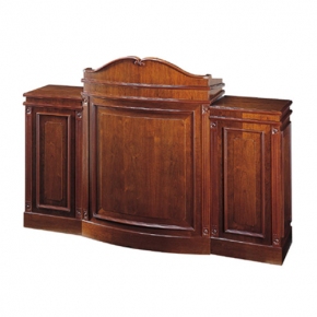 �������������� ��Ʈ(����)