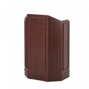 ��������(����)