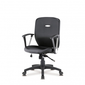 �ƴ�����