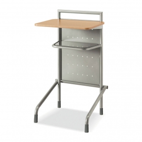 ������ ������B��