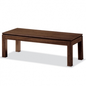 CS500-����Ź��