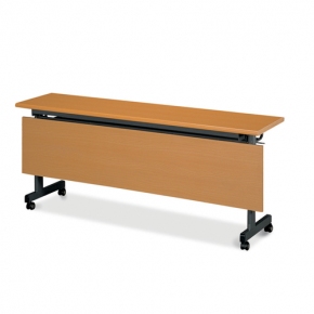 SG-201 ���������̺�(��������)