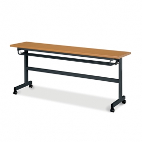 SG-203 ���������̺�(�����ǹ�)