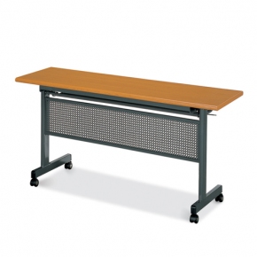 SG-204 ���������̺�(ö��Ÿ��)