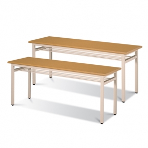 SG-301 �ٿ뵵���̺�(����������)