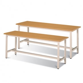 SG-302 �ٿ뵵���̺�(�������ݹ�)