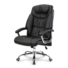 LF-801(������ ħ��������)