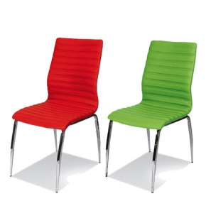 ����(�׸�,����.����)