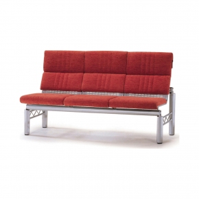 Ÿ��B(����)