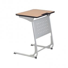 �л��� ���̺� D500