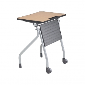 �л��� ���̺�(D100)