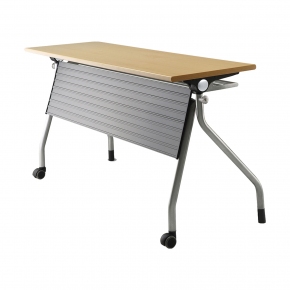 ���̳� ���̺� D110/120