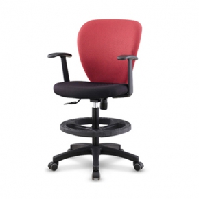 ÿ��ī����