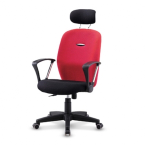 ���ַ�����(�ܷ�ŷ)