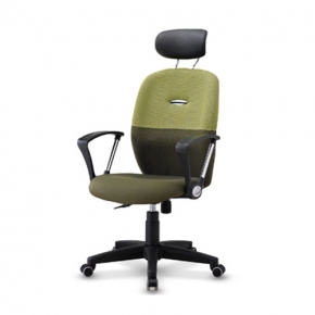 ���ַ���������(�ܷ�ŷ)