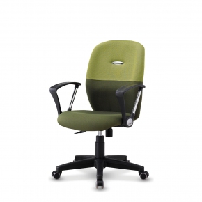 ���ַ���������(�ܷ�ŷ)