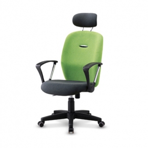 ���ַ�G(��)