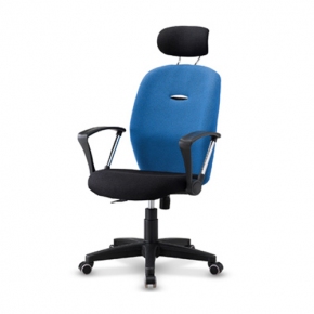 ���ַ�H(��)