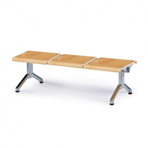 CH155-�κ�ü��(�)