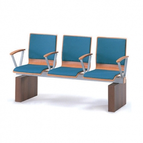 CH163-�κ�ü��(����)